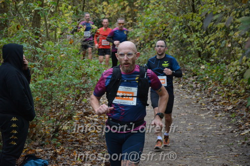 Les Foulees du Dragon 2025/FDRAGON_2025_07327.JPG